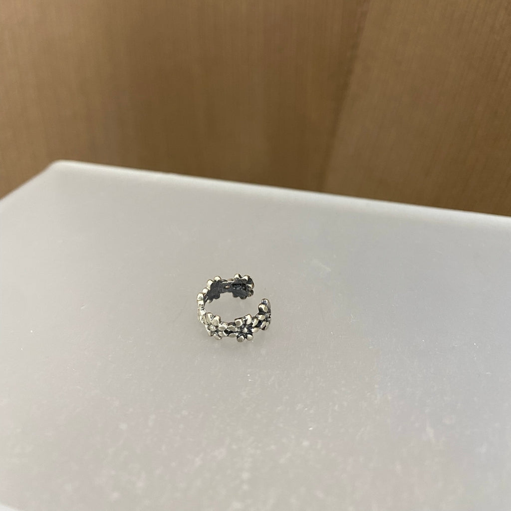 Cuff Oslo