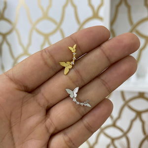 Arete Alessia