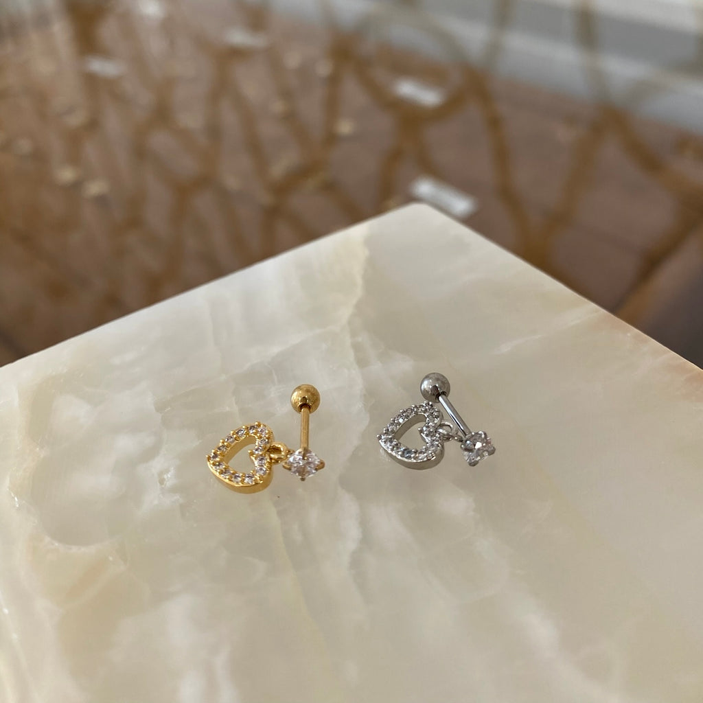 Arete Amour
