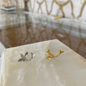Arete Alessia