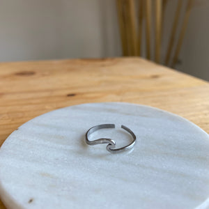 Anillo Brisa