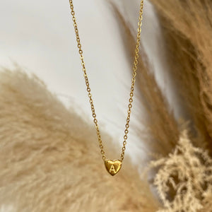 Collar Lynn