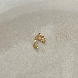 Cuff Paloma