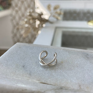 Cuff Zoe