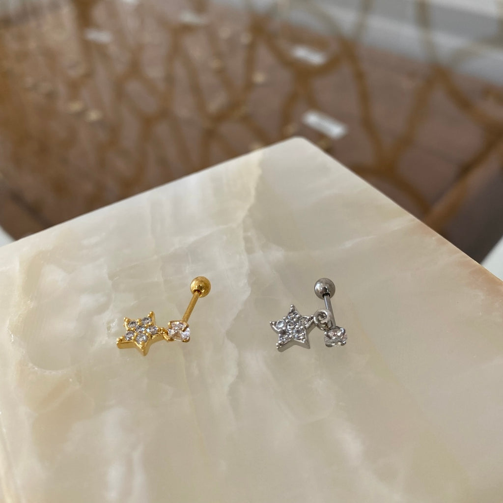 Arete Mauren