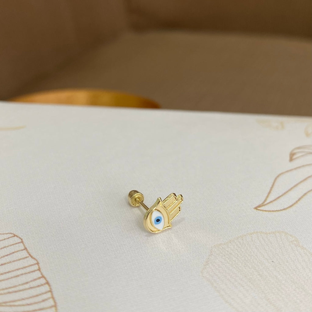 Arete Fortuna
