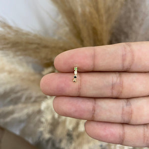 Arete Bono