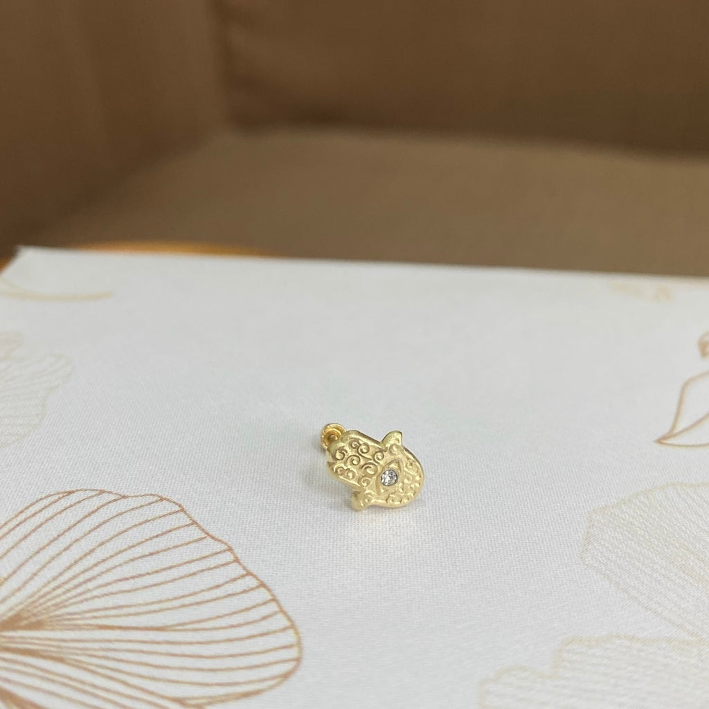 Arete Sabrina