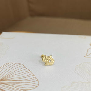 Arete Sabrina
