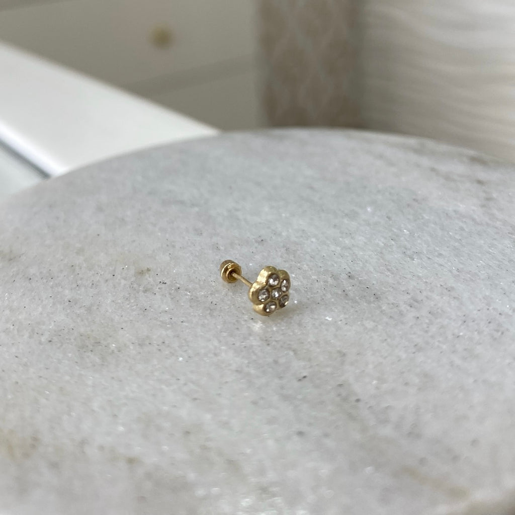 Arete Martha