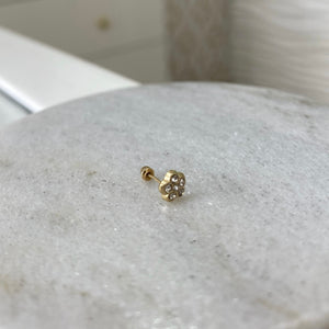 Arete Martha