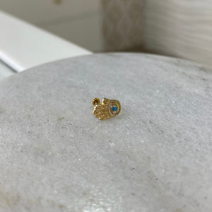 Arete Margaret