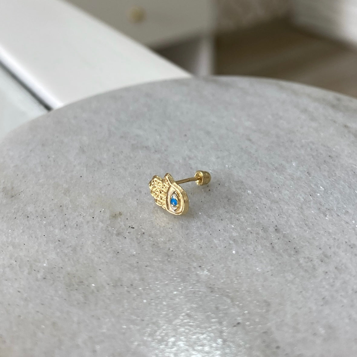 Arete Margaret
