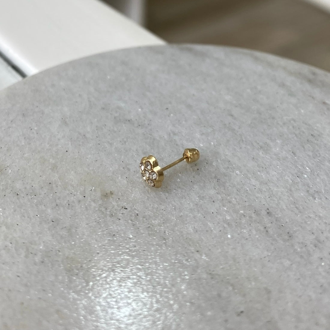 Arete Martha