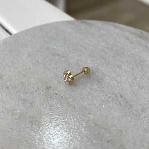 Arete Martha