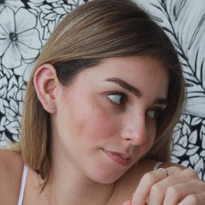 Simulador Nay