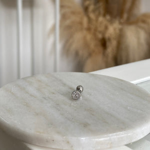 Arete Nora