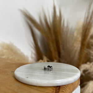 Cuff Oslo