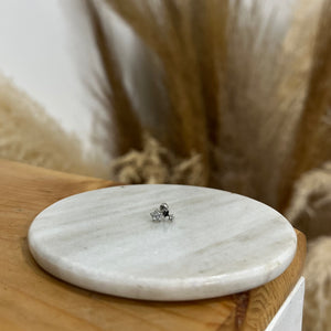 Aretes Maia