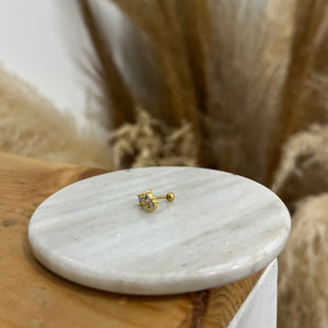 Arete Roma