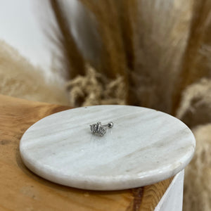 Arete Roma