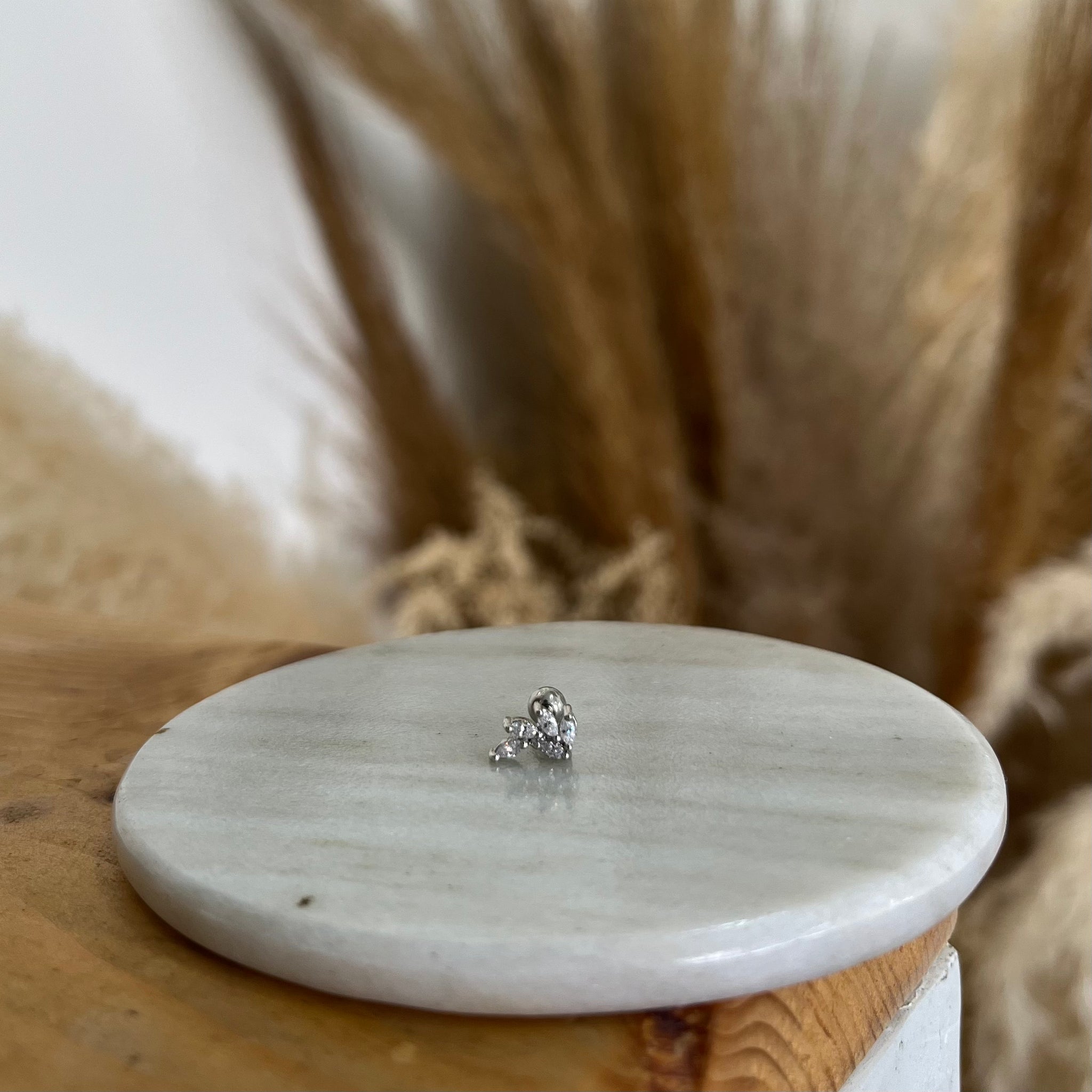 Arete Enara