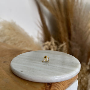Arete Enara