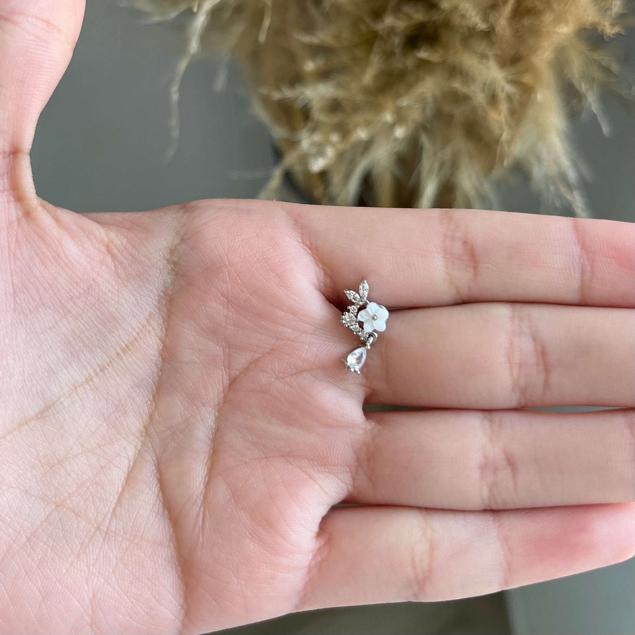 Arete Nerea