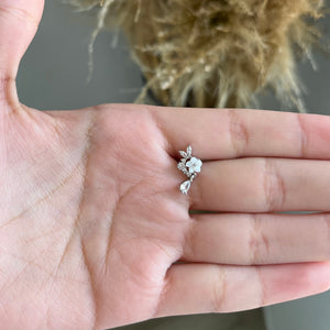 Arete Nerea