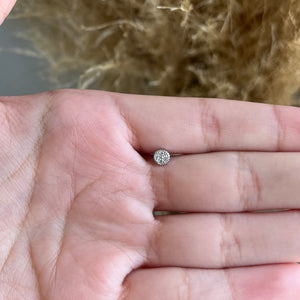 Arete Nora