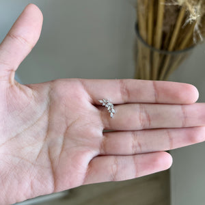 Arete Victoria