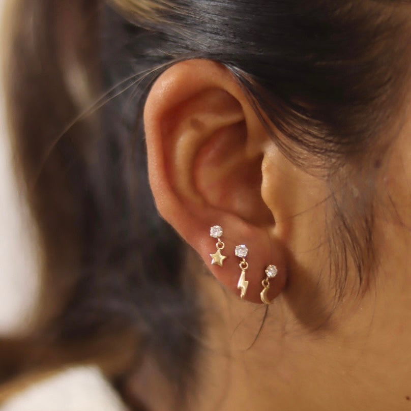 Arete Kenia