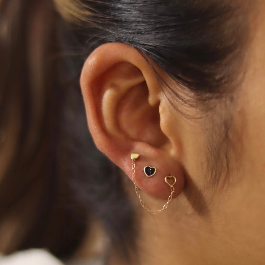 Arete Virginia