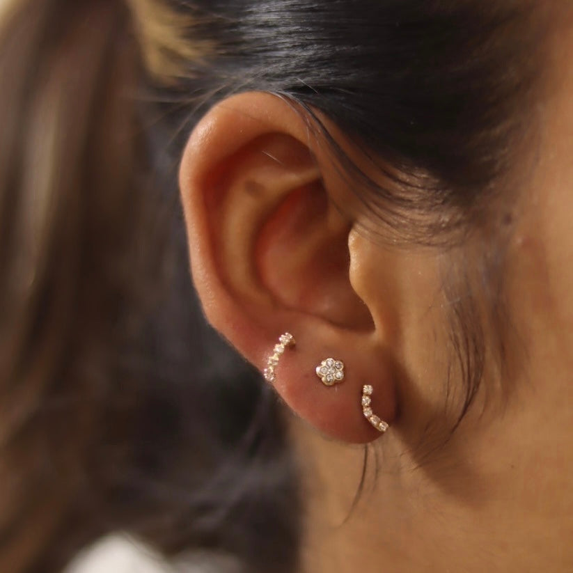 Arete Hermione