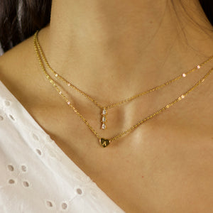 Collar Lynn