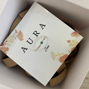 Mayo - Aura
