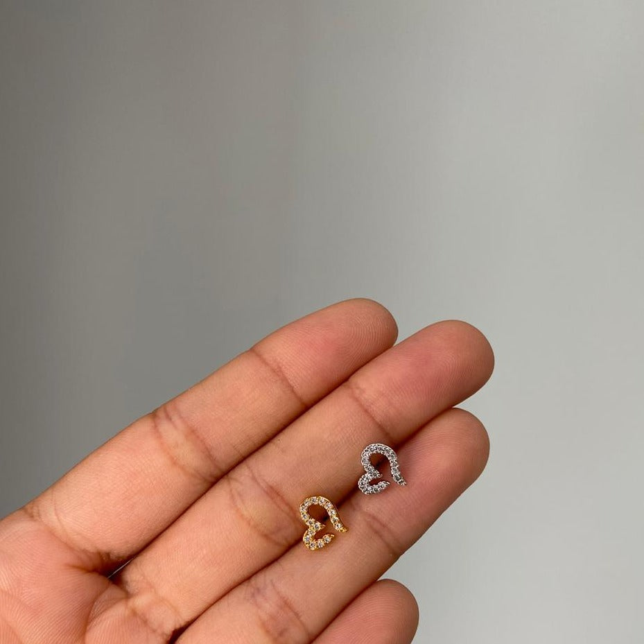 Arete Gendel