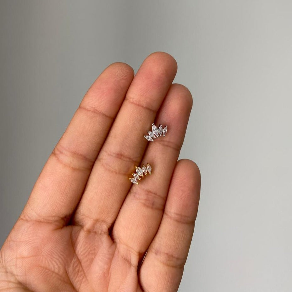 Arete Roma