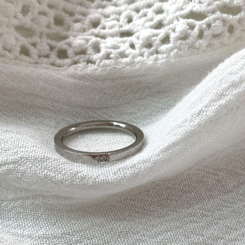Anillo Georgia
