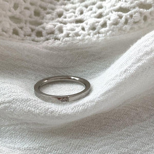Anillo Georgia