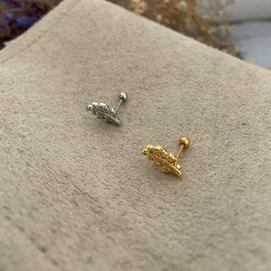 Arete Fresno