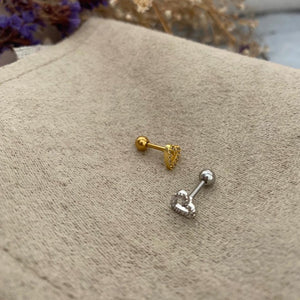 Arete Glam