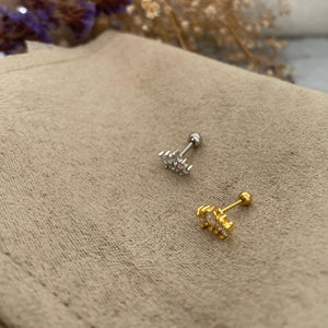 Arete Roma