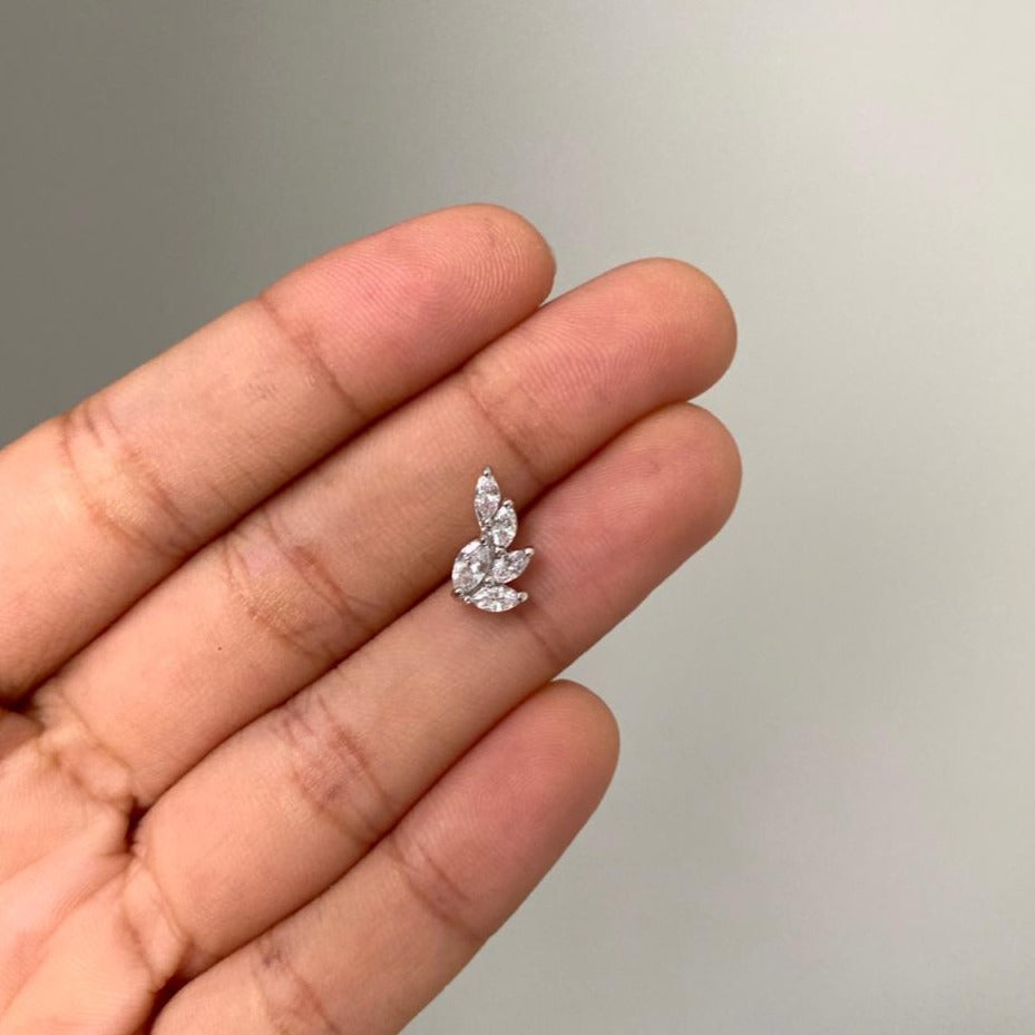 Arete Enara