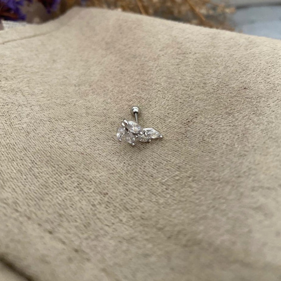 Arete Enara
