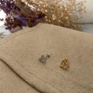 Arete Gendel