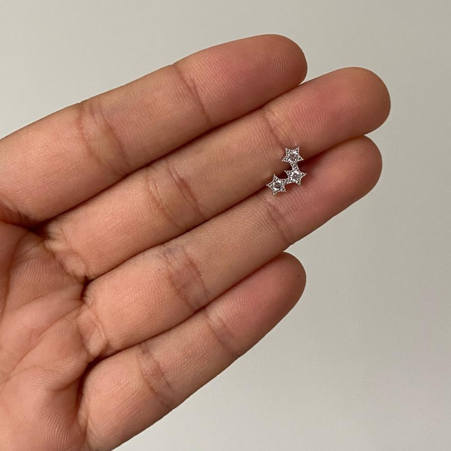 Arete mini Adria