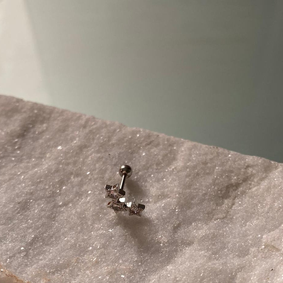 Arete mini Adria
