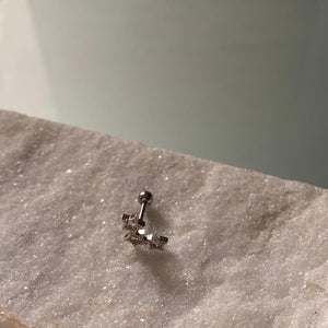 Arete mini Adria