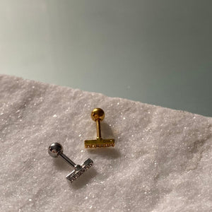 Arete Xia